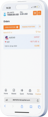 platform_mockup_1