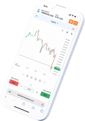 phone_mockup_trade